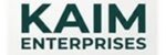 kaimenterprises.in